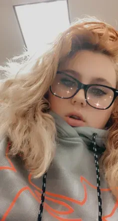 @princessbrooke200318