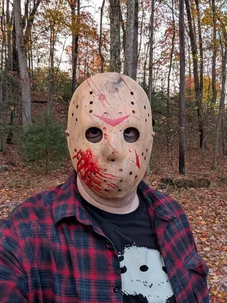 @dadbodwolfy