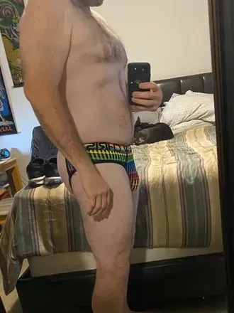 @fireguy692