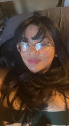 @letterstowavey