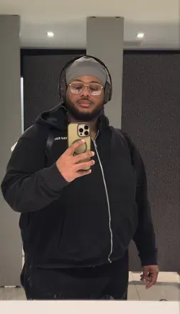 @milkdoctor