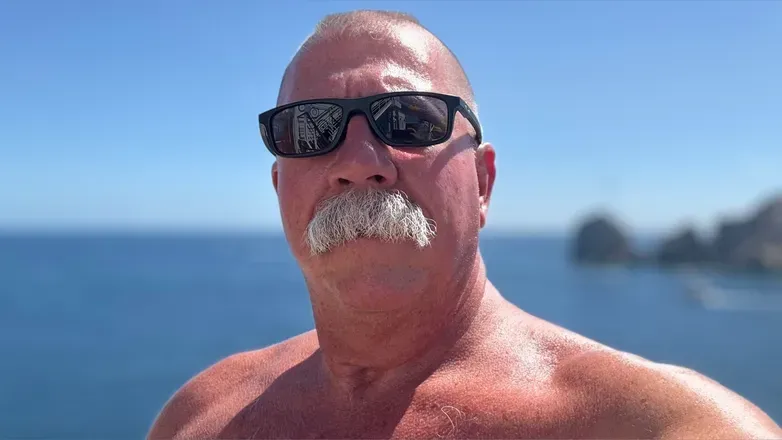 @hotriverguy1