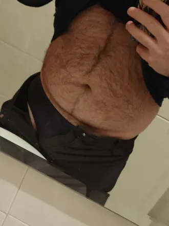@onlyjoker2286