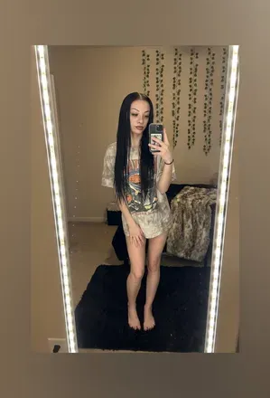 @cookieswrld