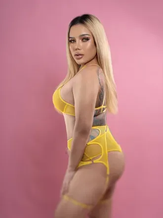 @ladyboymayan