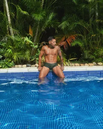 @sebastianvives77