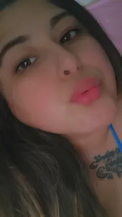 @mercedesnhtx