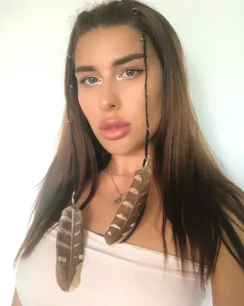 @kristina_pleasure