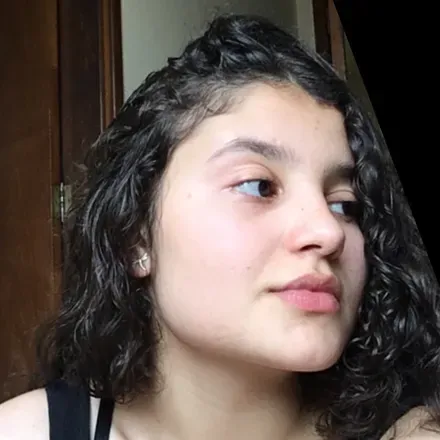 @niaarts