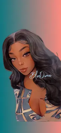 @gamediamond