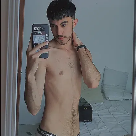 @jozxx.ac.02