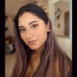 @g99_perla