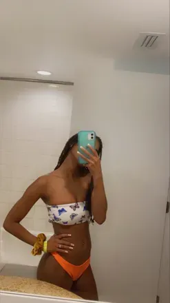 @sweettingsss