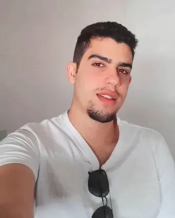 @goncalvesgo