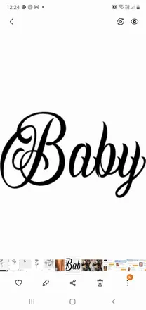 @iambabysativaxxx