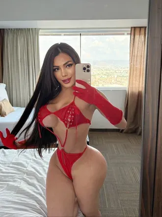 @mishelleoficial