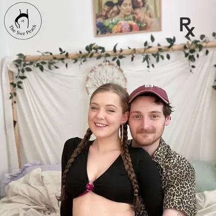 @filledpeach