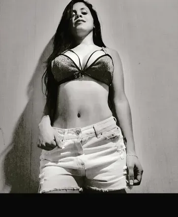 @javiera.acosta21
