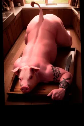 @boybigpig