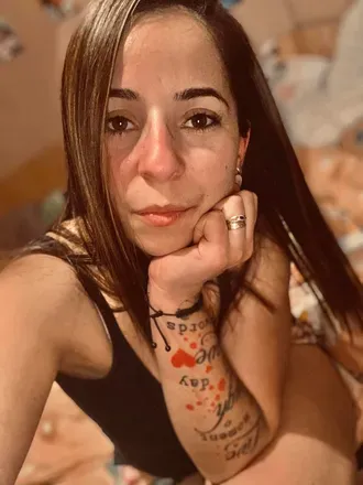 @ladygirl92