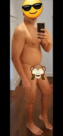 @husbandspenis