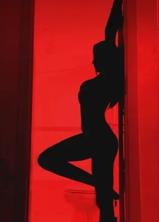 @u277606824