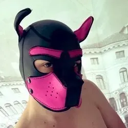 @droderont