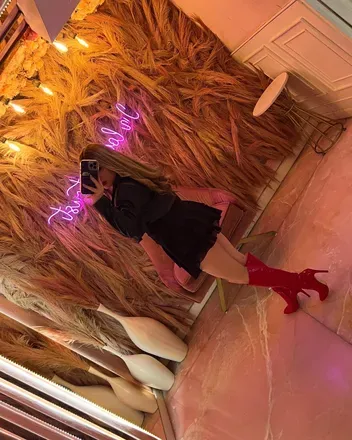 @lamenormenor18