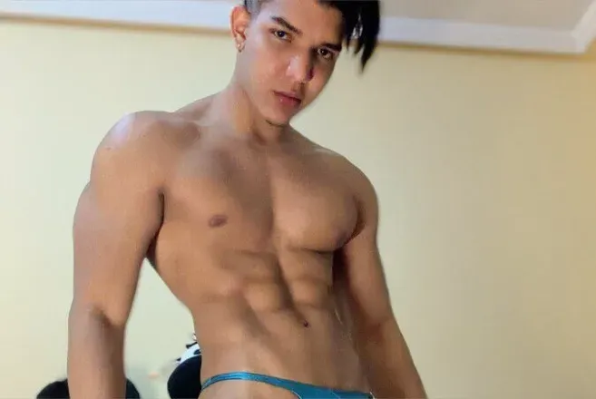 @herculez