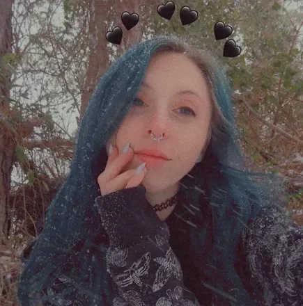 @viperfae