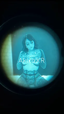 @akiraxr