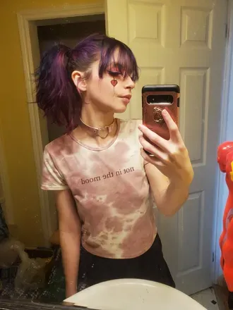 @lucyandmaryjane