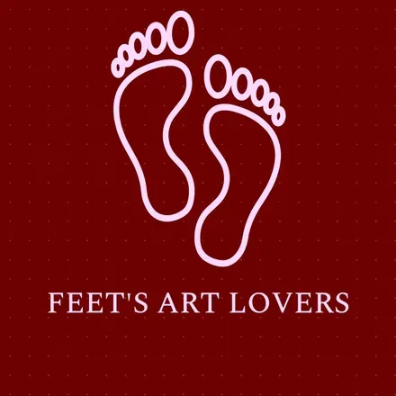 @feetsartlovers