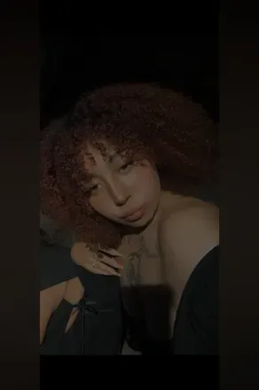 @myaaparkerr