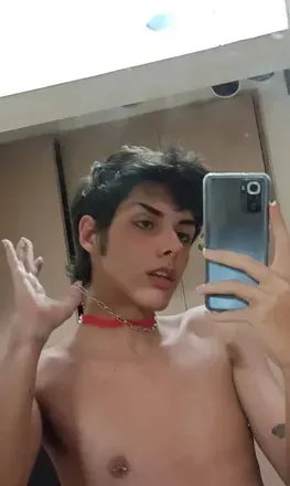 @apollodevenus