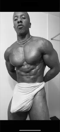 @fitnasty