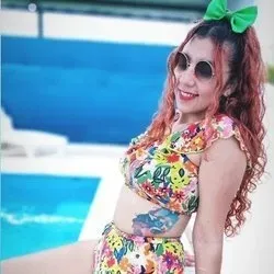 @alejand80823879