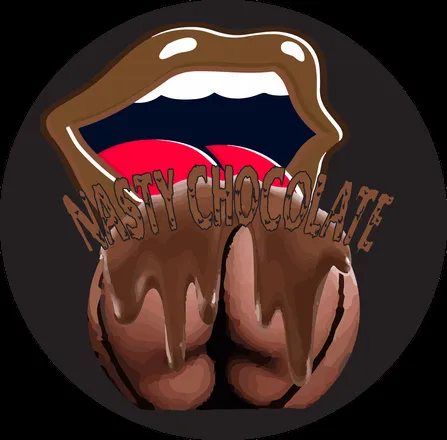 @nastyychocolate