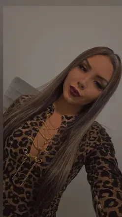@u15172738