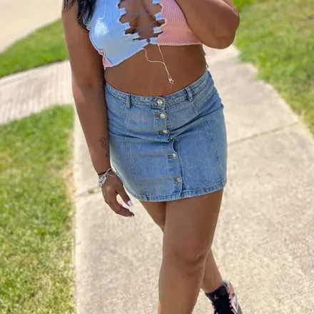 @kaysecrete