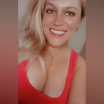 @bianca40