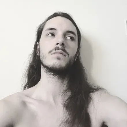 @softlyspokensensei