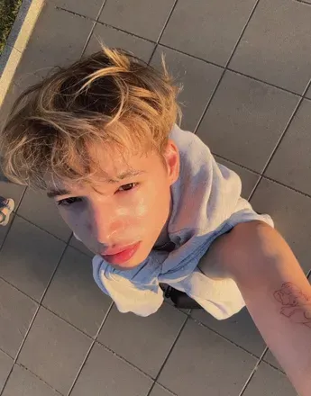 @aleksandrramm