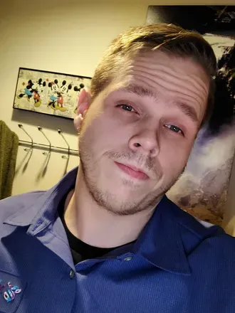 @bigdicknickbdn