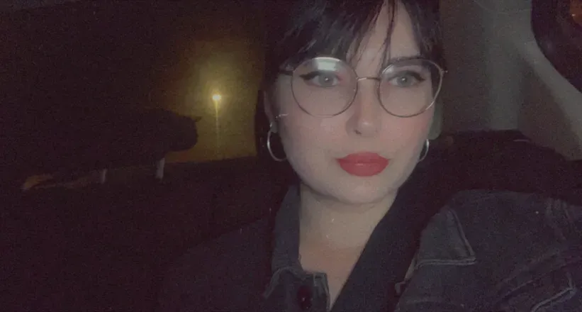 @georgia13