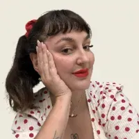 @monroeschamber