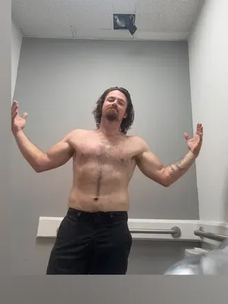 @samuelsinnions