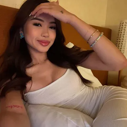 @liilysworld