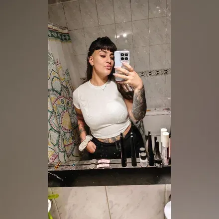 @ireene.rasti