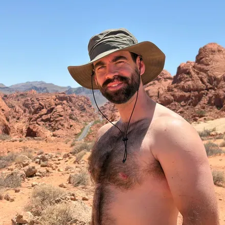 @thickrichardxxl